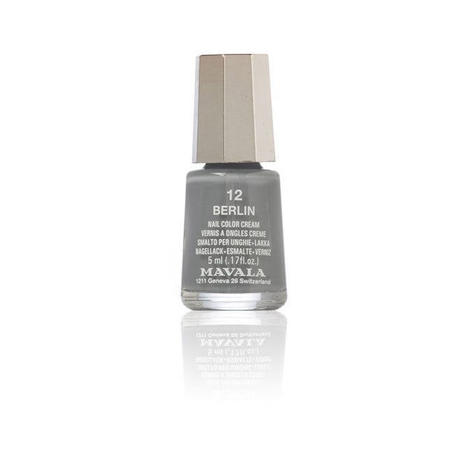 BETULLA ET 30ML