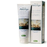 Eubos Pommade Régénérante 5 % Panthénol 75 ml