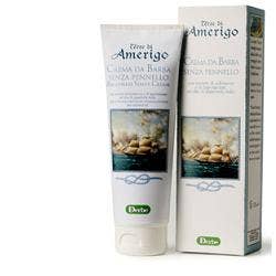 Eubos Pommade Régénérante 5 % Panthénol 75 ml
