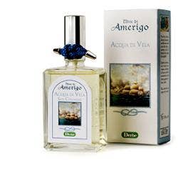 Myrtille rouge 100 ml MG