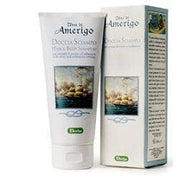 FRÊNE 100ML MG