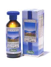 Pic Seringue 50 ml Cathéter sans aiguille 1 pièce