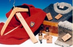 HÉLICHRYSE SOL IAL 50ML