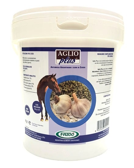 HUILE DE GERME DE BLÉ 1KG