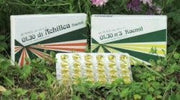 RAEMIL CALENDULA OLIO 60PRL
