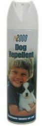 Gianluca Mech Decottopia Gastricol 500 ml