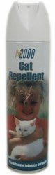 Cat Repellente Spray Disabituante Igienico Per Gatti 250ml