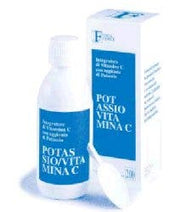 Lipoacid Intensive Crème 50 ml