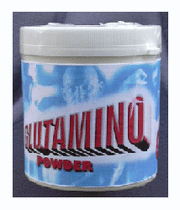 Dentline Pâte 2 g + Liquide 1 g