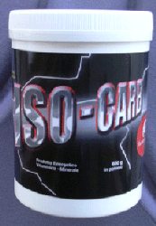 BERGLAND ENCENS ESS ET 10ML