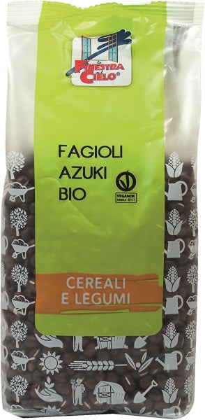 Tahini bio 660 g