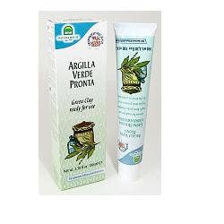 MasterAid Pansement Rollpore TNT 2