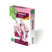 ZINCOVIT C BLISTER 60 COMPRIMÉS