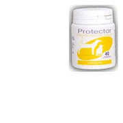 Proctoglu Crème Plus 30 g