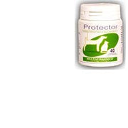RIO GUARA AMAZZONICO 115G