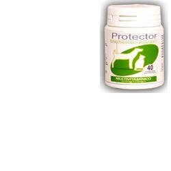 RIO GUARA AMAZZONICO 115G