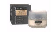 Clinodent Stick Blanchissant pour les dents