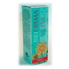 Formulat 2 Lait liquide 500 ml