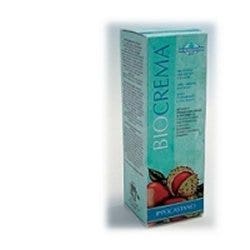 Medipresteril Douche nasale micronisée