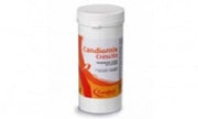 ELIXIR SPG EBERS NUT 139 10ML