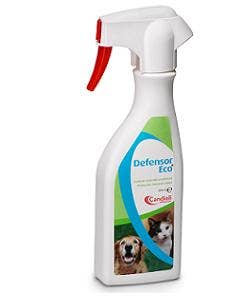 Memilact 24 gélules