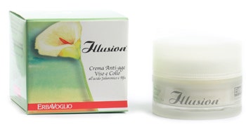 L'Erbolario Gel douche Méharées Nettoyant doux pour le corps 250 ml