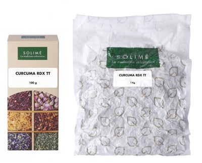 Queue de cheval Sommité Coupe Tisane 100 g