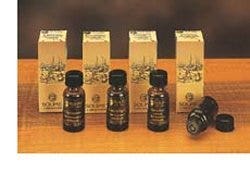 Solimè Cheveux Henné Blond 100 g
