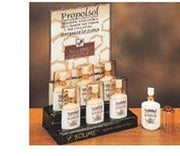 CARPINUS BETULUS 50ML STV