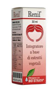 Raemil Aubépine Composé 25 ml
