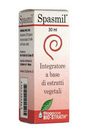 Diletta Natura Savon au beurre de karité 100 g
