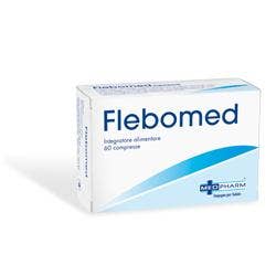 Plasmon Homogénéisé Merlu et Pommes de terre 6M+ 2x80g