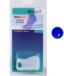 Biogel Bande Tubulaire Blister 2 pièces M