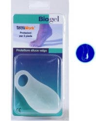 Nucleogyn 10 ovules vaginaux