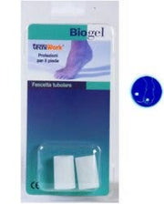 Gheos Rhodiol Plus 60 comprimés