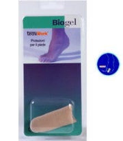 Perroquet en plastique stérilisable pour homme, 1 pièce