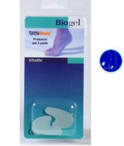 Viropa 10 Vit Cerise S 15 sachets
