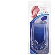 Charbon Végétal en Poudre 20 g