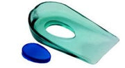SYS HAMAMÉLIS GOUTTES 50ML