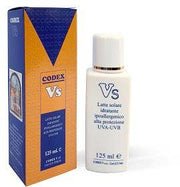 OLIGOLINE CUIVRE 100 ml GTT