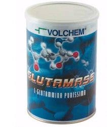 Clorexyderm Oto Nettoyant Liquide Chiens/Chats 150 ml