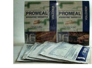 PROMEAL POLVERE VANIGLIA10BUST