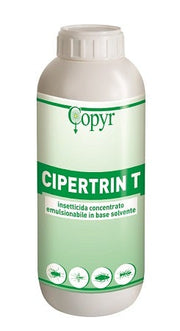 Rev Dermo-Oil Huile démaquillante 250 ml