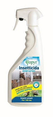 Gehwol Crème pour les pieds 75 ml