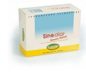 Protector Multivitaminé pour Chiens et Chats 40 comprimés