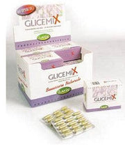 MSA CASTANEA VESCA 50ML