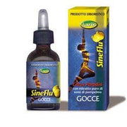 RIDOMIL SOL ALCO 100ML