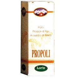 Extrait hydroalcoolique d'aubépine 50 ml