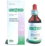 FAGIOLO BACCELO 100 COMPRIMÉS 400 MG