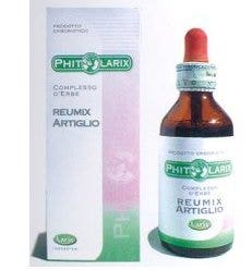 CRÈME VITIS VINIF 50ML EFFEGI